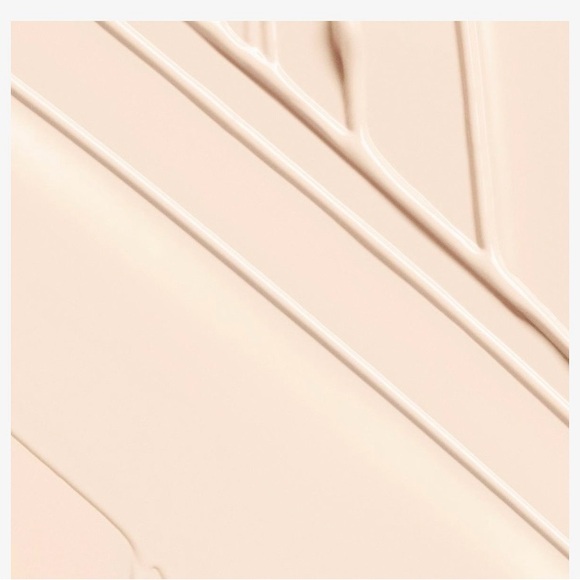 IT Cosmetics Bye Bye Under Eye Concealer - 10.5 Lt (C) - Picture 2 of 2